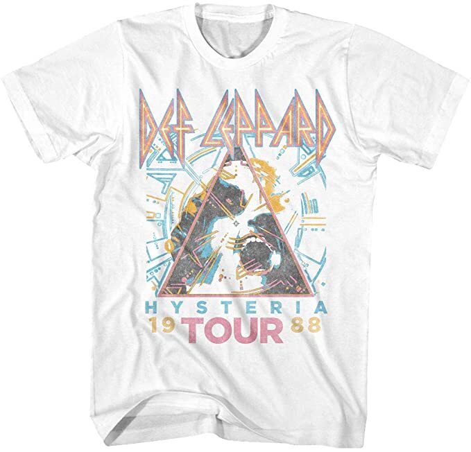Belgian Hare cur Rock Shirt